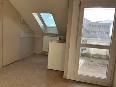 For sale Hombourg-haut 5 rooms 83 m2 Moselle (57470) photo 3