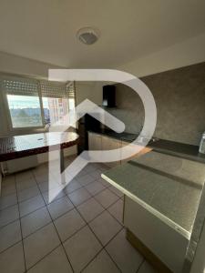 Annonce Vente 3 pices Appartement Roanne 42