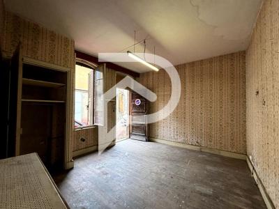 For sale Roanne 1 room 23 m2 Loire (42300) photo 0