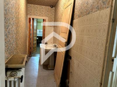 For sale Roanne 1 room 23 m2 Loire (42300) photo 4