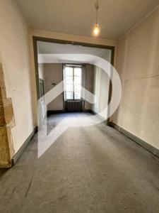 Annonce Vente Local commercial Roanne 42