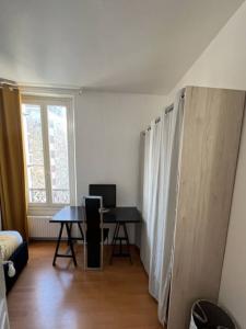 For rent Villiers-sur-marne 3 rooms 54 m2 Val de Marne (94350) photo 3