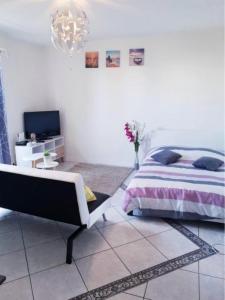 Annonce Location Appartement Mitry-mory 77