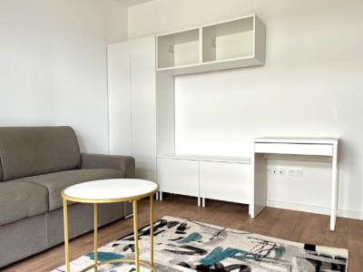 Louer Appartement 31 m2 Fontenay-sous-bois