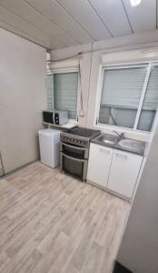 For rent Pierrefitte-sur-seine 2 rooms 27 m2 Seine saint denis (93380) photo 2