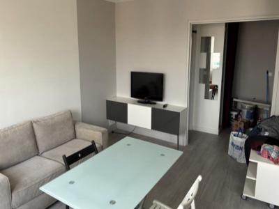 Annonce Location 2 pices Appartement Neuilly-plaisance 93