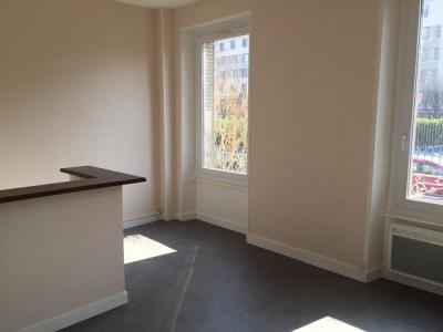 Annonce Location 2 pices Appartement Clermont-ferrand 63