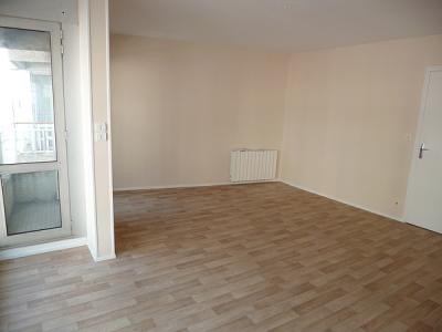 For rent Clermont-ferrand 2 rooms 44 m2 Puy de dome (63000) photo 4