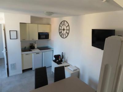 Annonce Vente 2 pices Appartement Cannes 06