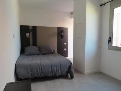 Acheter Appartement Cannes Alpes Maritimes