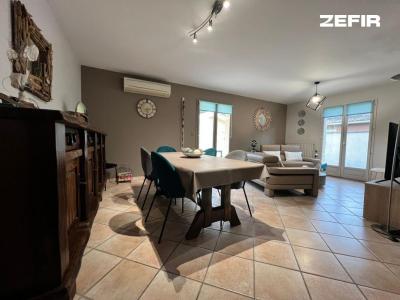 Annonce Vente 5 pices Maison Teste-de-buch 33