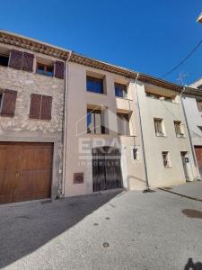 For sale Coursegoules 4 rooms 80 m2 Alpes Maritimes (06140) photo 0