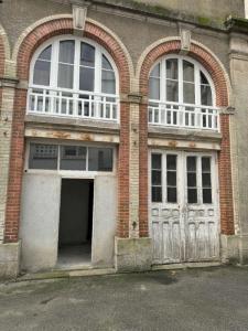 For sale Vannes 3 rooms 24 m2 Morbihan (56000) photo 0