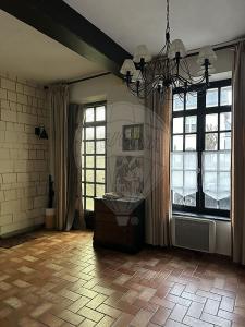 For sale Montreuil 3 rooms 79 m2 Pas de calais (62170) photo 2