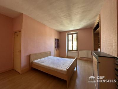 For sale Saint-germain-lembron 4 rooms 105 m2 Puy de dome (63340) photo 3