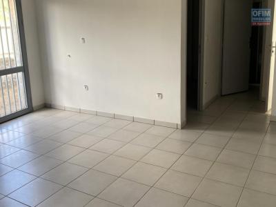 Acheter Appartement Sainte-marie