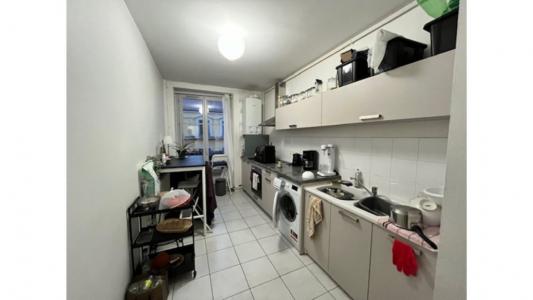 Acheter Immeuble Saint-etienne 680000 euros