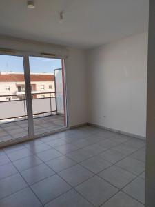 For rent Craponne 1 room 25 m2 Rhone (69290) photo 3