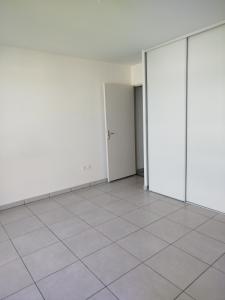 For rent Craponne 1 room 25 m2 Rhone (69290) photo 4