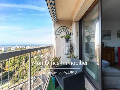 For sale Marseille-9eme-arrondissement 4 rooms 70 m2 Bouches du Rhone (13009) photo 0