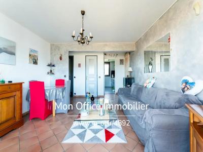 For sale Marseille-9eme-arrondissement 4 rooms 70 m2 Bouches du Rhone (13009) photo 3