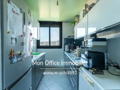 For sale Marseille-9eme-arrondissement 4 rooms 70 m2 Bouches du Rhone (13009) photo 4