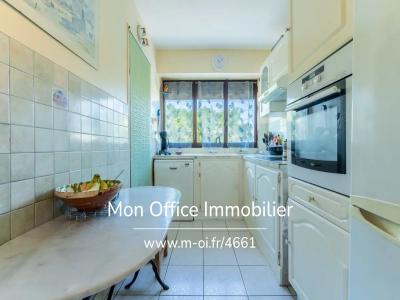 Acheter Appartement Marseille-13eme-arrondissement 169000 euros