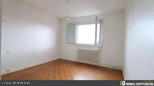 Acheter Appartement  161120 euros