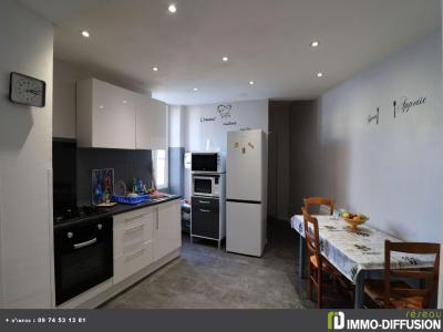 Annonce Vente 3 pices Appartement  33