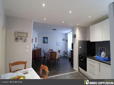 Acheter Appartement 73 m2 