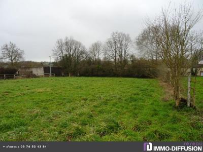 For sale 874 m2 Eure et loir (28240) photo 0