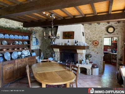 Acheter Maison  355000 euros