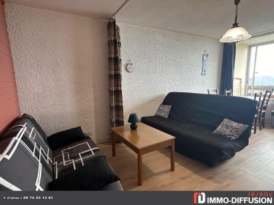 Annonce Vente Appartement  09