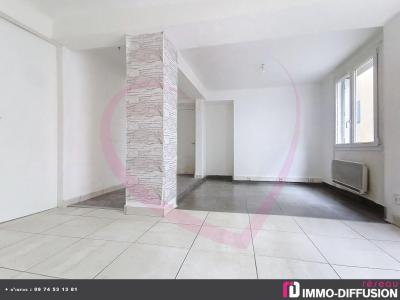 Annonce Vente 2 pices Appartement  44