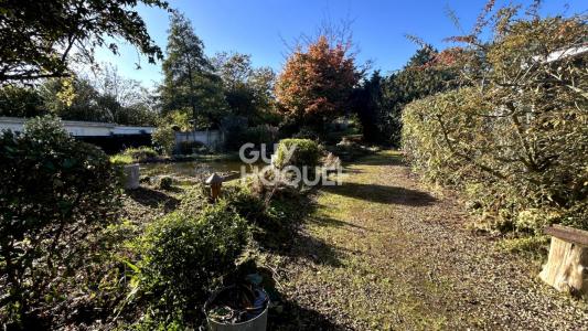 Acheter Maison Margny-les-compiegne Oise