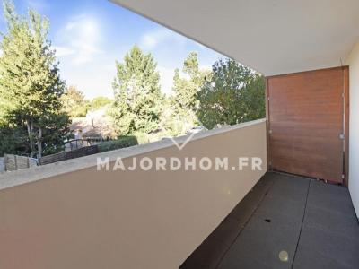 For sale Plan-de-cuques 2 rooms 44 m2 Bouches du Rhone (13380) photo 0