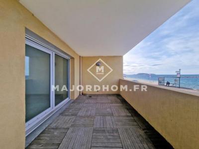 Acheter Appartement 115 m2 Marseille-7eme-arrondissement