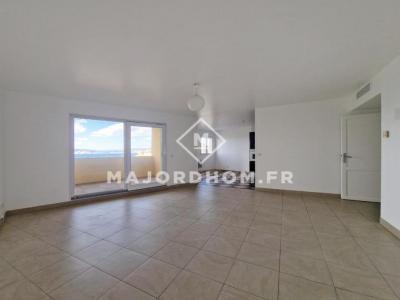 Acheter Appartement Marseille-7eme-arrondissement Bouches du Rhone