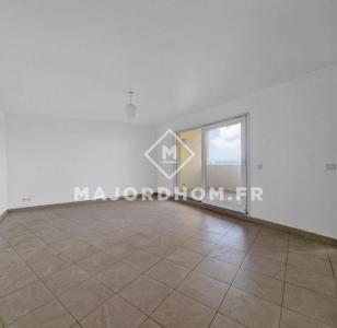 Acheter Appartement Marseille-7eme-arrondissement 795000 euros