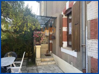 For sale Viviez 5 rooms 113 m2 Aveyron (12110) photo 1