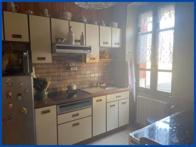 For sale Viviez 5 rooms 113 m2 Aveyron (12110) photo 3