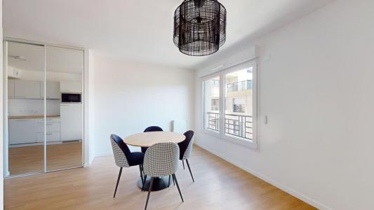 For rent Saint-ouen Seine saint denis (93400) photo 4