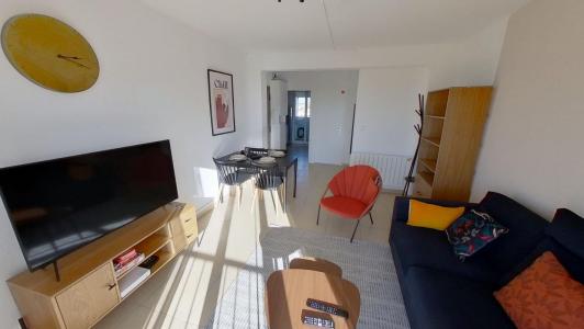 For rent Marseille-4eme-arrondissement 65 m2 Bouches du Rhone (13004) photo 1