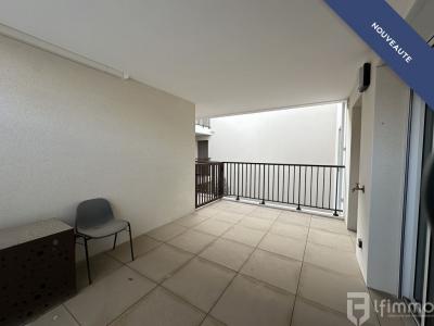 For sale Port-la-nouvelle 2 rooms 50 m2 Aude (11210) photo 1