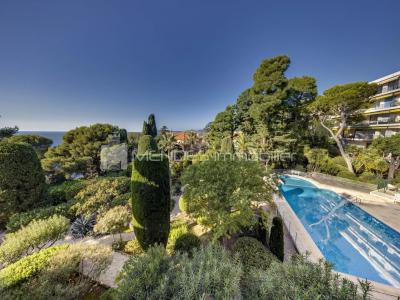 For sale Cap-d'ail 3 rooms 93 m2 Alpes Maritimes (06320) photo 0