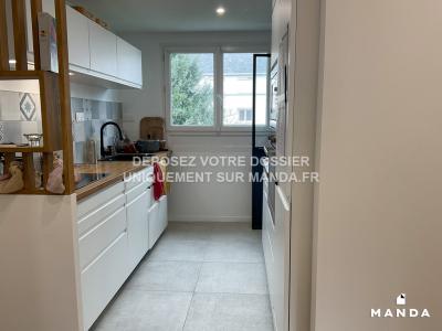 For rent Saint-sebastien-sur-loire 4 rooms 12 m2 Loire atlantique (44230) photo 4