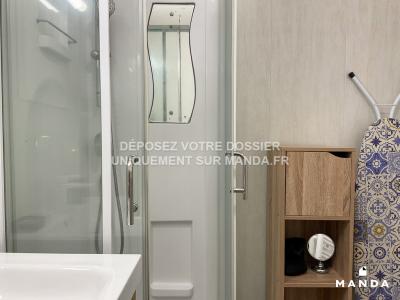 Louer Appartement Nantes Loire atlantique