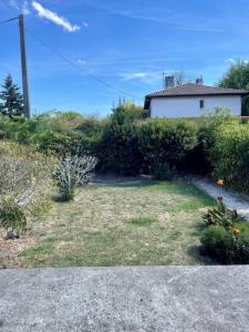 For sale Talence 5 rooms 120 m2 Gironde (33400) photo 0