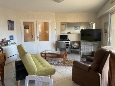 For sale Sables-d'olonne 3 rooms 64 m2 Vendee (85100) photo 2