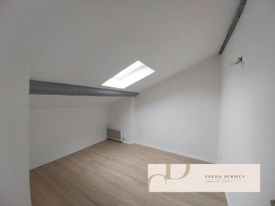 For sale Villeurbanne 3 rooms 50 m2 Rhone (69100) photo 1